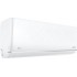 Royal Clima Renaissance 2025 RC-RND35HN Royal Clima Renaissance 2025 RC-RND35HN