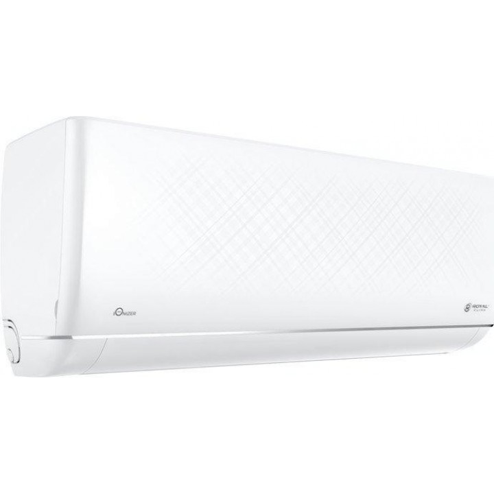 Royal Clima Renaissance 2025 RC-RND35HN Royal Clima Renaissance 2025 RC-RND35HN