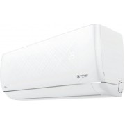 Royal Clima Renaissance 2025 RC-RND35HN