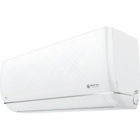 Кондиционер Royal Clima Renaissance 2025 RC-RND35HN