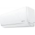 Royal Clima Renaissance 2025 RC-RND35HN Royal Clima Renaissance 2025 RC-RND35HN
