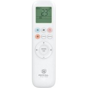 Royal Clima Renaissance 2025 RC-RND35HN