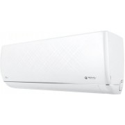 Royal Clima Renaissance 2025 RC-RND70HN