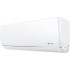 Royal Clima Renaissance 2025 RC-RND70HN Royal Clima Renaissance 2025 RC-RND70HN