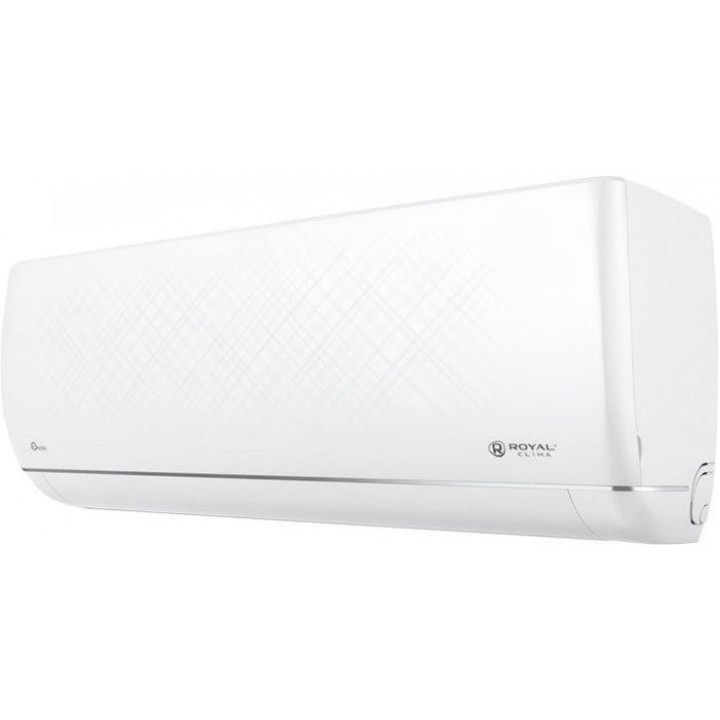 Royal Clima Renaissance 2025 RC-RND70HN Royal Clima Renaissance 2025 RC-RND70HN