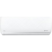 Royal Clima Renaissance 2025 RC-RND70HN