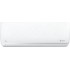 Royal Clima Renaissance 2025 RC-RND70HN Royal Clima Renaissance 2025 RC-RND70HN