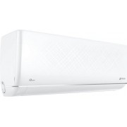 Royal Clima Renaissance 2025 RC-RND70HN