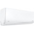 Royal Clima Renaissance 2025 RC-RND70HN Royal Clima Renaissance 2025 RC-RND70HN