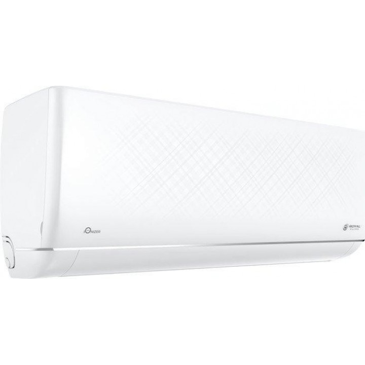 Royal Clima Renaissance 2025 RC-RND70HN Royal Clima Renaissance 2025 RC-RND70HN