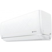 Royal Clima Renaissance 2025 RC-RND70HN
