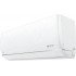 Royal Clima Renaissance 2025 RC-RND70HN Royal Clima Renaissance 2025 RC-RND70HN