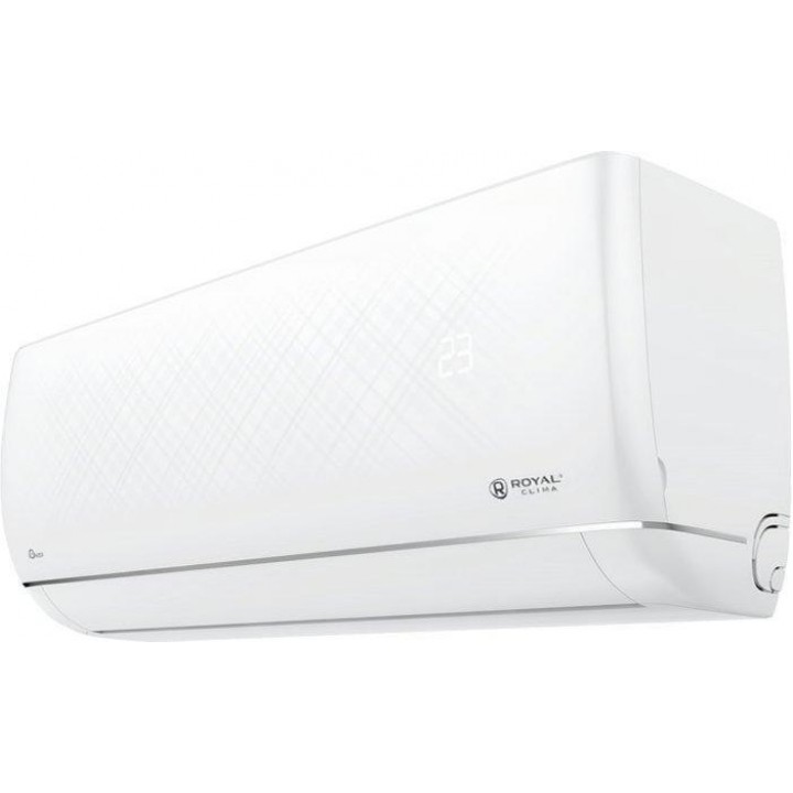 Royal Clima Renaissance 2025 RC-RND70HN Royal Clima Renaissance 2025 RC-RND70HN