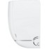 Royal Clima Renaissance 2025 RC-RND70HN Royal Clima Renaissance 2025 RC-RND70HN