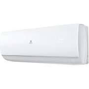 Royal Clima Pandora 2025 RC-PDC22HN