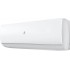 Royal Clima Pandora 2025 RC-PDC22HN Royal Clima Pandora 2025 RC-PDC22HN
