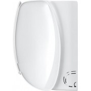 Royal Clima Pandora 2025 RC-PDC22HN