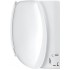 Royal Clima Pandora 2025 RC-PDC22HN Royal Clima Pandora 2025 RC-PDC22HN