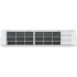 Royal Clima Pandora 2025 RC-PDC22HN Royal Clima Pandora 2025 RC-PDC22HN