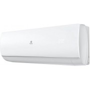 Royal Clima Pandora 2025 RC-PDC28HN