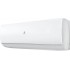 Royal Clima Pandora 2025 RC-PDC28HN Royal Clima Pandora 2025 RC-PDC28HN