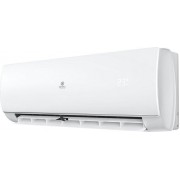 Royal Clima Pandora 2025 RC-PDC28HN