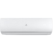 Royal Clima Pandora 2025 RC-PDC28HN