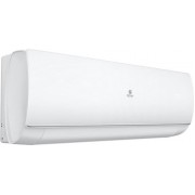 Royal Clima Pandora 2025 RC-PDC28HN