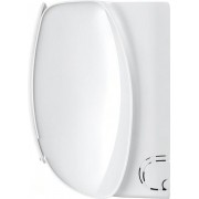 Royal Clima Pandora 2025 RC-PDC28HN
