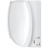 Royal Clima Pandora 2025 RC-PDC28HN Royal Clima Pandora 2025 RC-PDC28HN