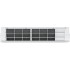 Royal Clima Pandora 2025 RC-PDC28HN Royal Clima Pandora 2025 RC-PDC28HN