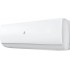 Royal Clima Pandora 2025 RC-PDC35HN Royal Clima Pandora 2025 RC-PDC35HN
