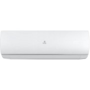 Royal Clima Pandora 2025 RC-PDC35HN
