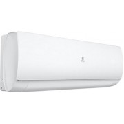 Royal Clima Pandora 2025 RC-PDC35HN