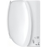 Royal Clima Pandora 2025 RC-PDC35HN