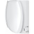 Royal Clima Pandora 2025 RC-PDC35HN Royal Clima Pandora 2025 RC-PDC35HN
