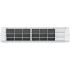 Royal Clima Pandora 2025 RC-PDC35HN Royal Clima Pandora 2025 RC-PDC35HN