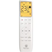 Royal Clima Pandora 2025 RC-PDC35HN
