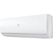 Royal Clima Pandora 2025 RC-PDC55HN