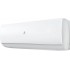 Royal Clima Pandora 2025 RC-PDC55HN Royal Clima Pandora 2025 RC-PDC55HN
