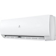 Royal Clima Pandora 2025 RC-PDC55HN