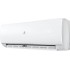 Royal Clima Pandora 2025 RC-PDC55HN Royal Clima Pandora 2025 RC-PDC55HN