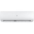 Royal Clima Pandora 2025 RC-PDC55HN Royal Clima Pandora 2025 RC-PDC55HN