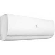 Royal Clima Pandora 2025 RC-PDC55HN