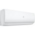 Royal Clima Pandora 2025 RC-PDC55HN Royal Clima Pandora 2025 RC-PDC55HN