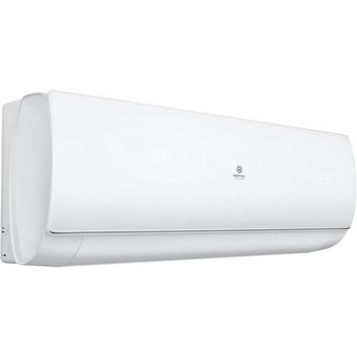 Royal Clima Pandora 2025 RC-PDC55HN Royal Clima Pandora 2025 RC-PDC55HN