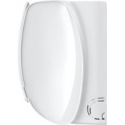 Royal Clima Pandora 2025 RC-PDC55HN