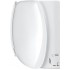 Royal Clima Pandora 2025 RC-PDC55HN Royal Clima Pandora 2025 RC-PDC55HN