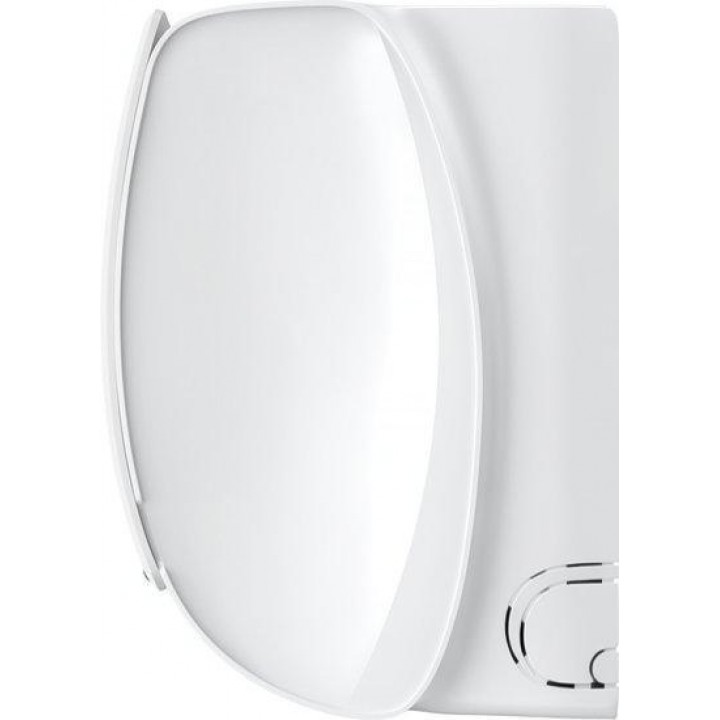 Royal Clima Pandora 2025 RC-PDC55HN Royal Clima Pandora 2025 RC-PDC55HN