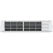 Royal Clima Pandora 2025 RC-PDC55HN